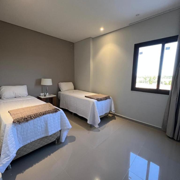 Le Clau - Apartamento de 2 dormitorios - 9