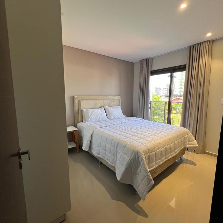 Le Clau - Apartamento de 2 dormitorios - 10