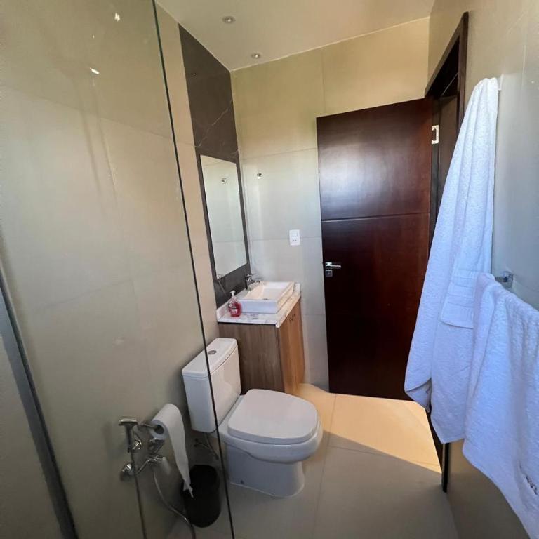 Le Clau - Apartamento de 2 dormitorios - 11
