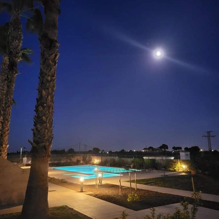 The Green Corner - Lo Romero Golf Resort - Apartamento de 2 dormitorios - 1