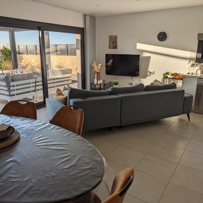 The Green Corner - Lo Romero Golf Resort - Apartamento de 2 dormitorios - 2