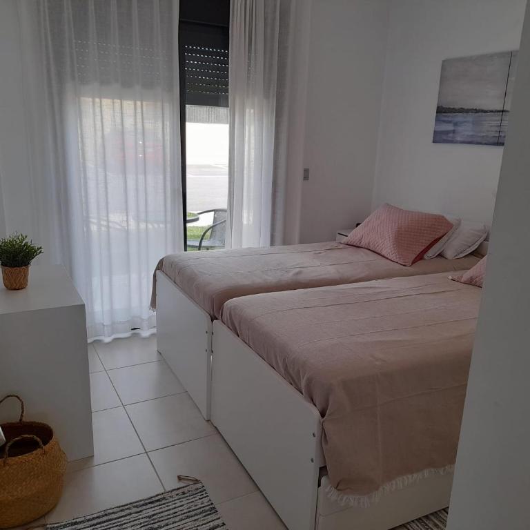 The Green Corner - Lo Romero Golf Resort - Apartamento de 2 dormitorios - 4