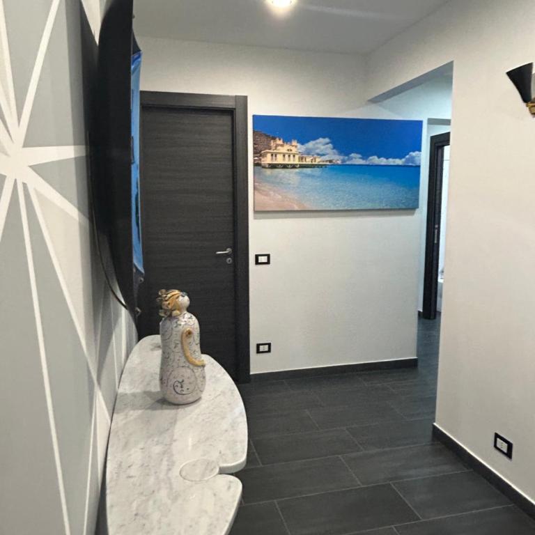 Maisondedesign - Two-Bedroom House - 17