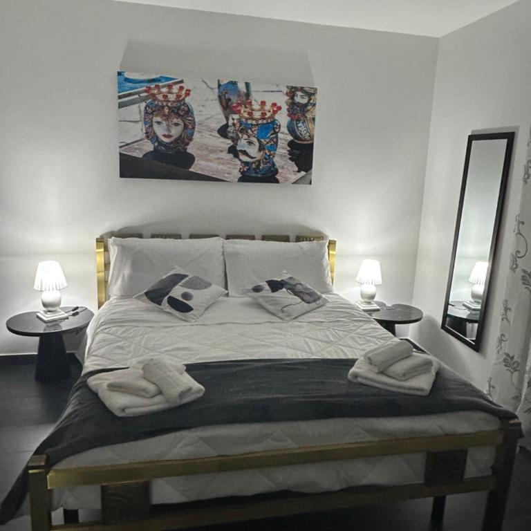 Maisondedesign - Two-Bedroom House - 2
