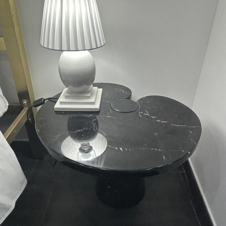 Maisondedesign - Two-Bedroom House - 8