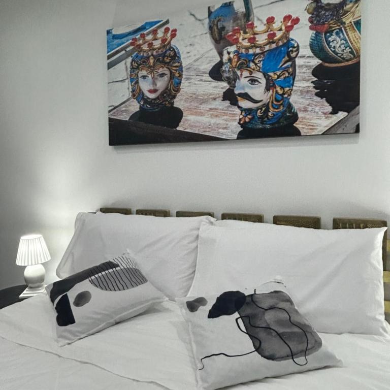 Maisondedesign - Two-Bedroom House - 6