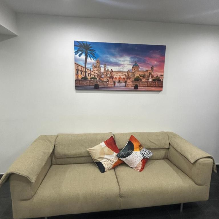Maisondedesign - Two-Bedroom House - 31