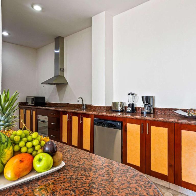 Grand Miramar Residences by HOLT - 2BR - Apartamento - 7