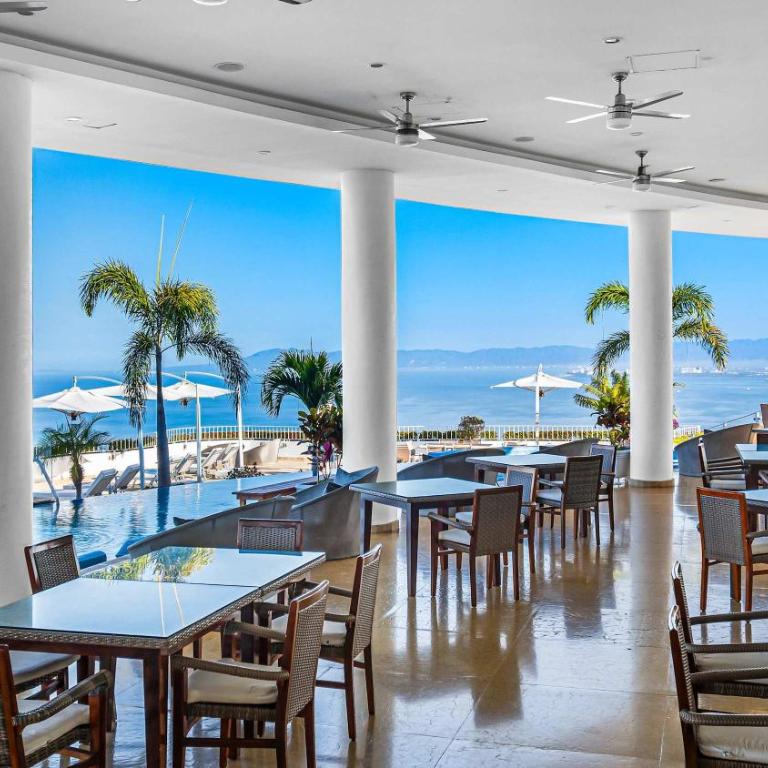 Grand Miramar Residences by HOLT - 2BR - Apartamento - 11