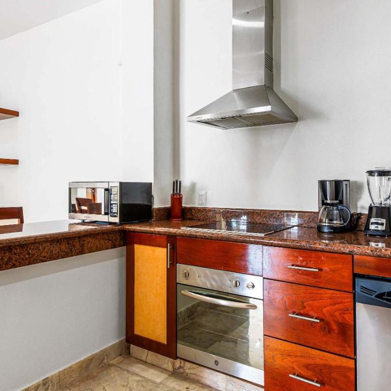 Grand Miramar Residences by HOLT - 2BR - Apartamento - 16