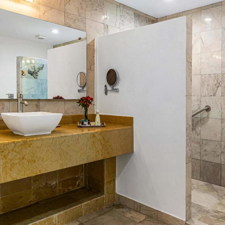 Grand Miramar Residences by HOLT - 2BR - Apartamento - 19