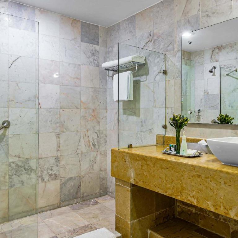 Grand Miramar Residences by HOLT - 2BR - Apartamento - 29