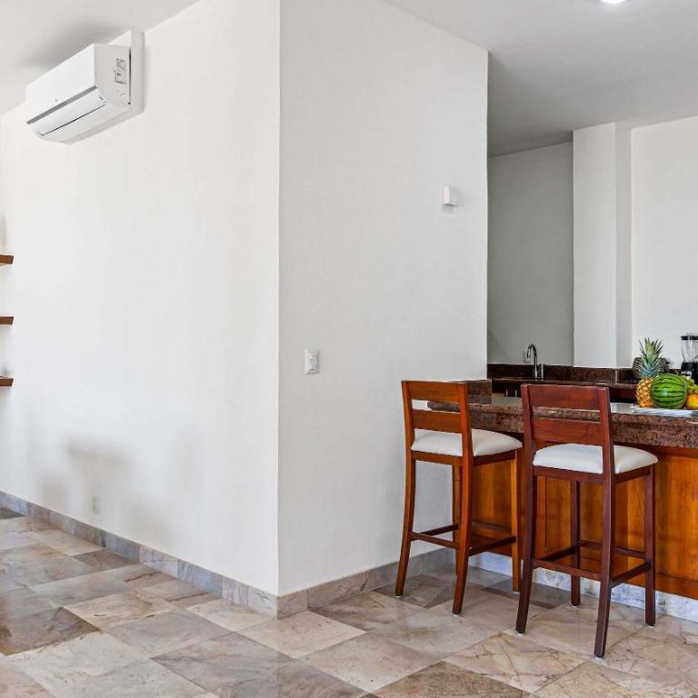 Grand Miramar Residences by HOLT - 2BR - Apartamento - 38