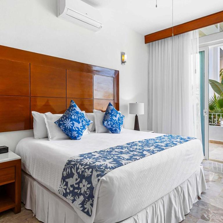 Grand Miramar Residences by HOLT - 2BR - Apartamento - 41