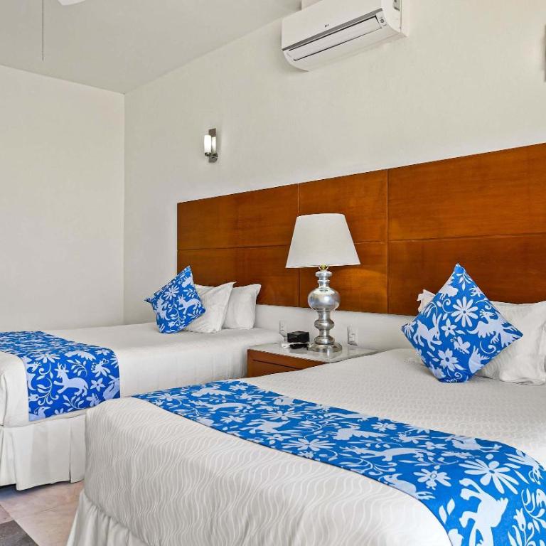 Grand Miramar Residences by HOLT - 2BR - Apartamento - 46