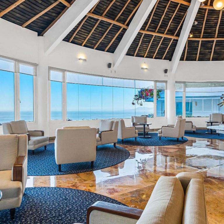 Grand Miramar Residences by HOLT - 2BR - Apartamento - 49