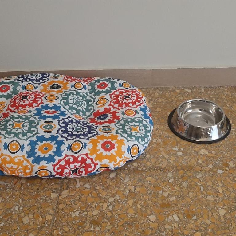 Alexander's Home close to Metro A - Appartamento con 2 Camere da Letto - 17