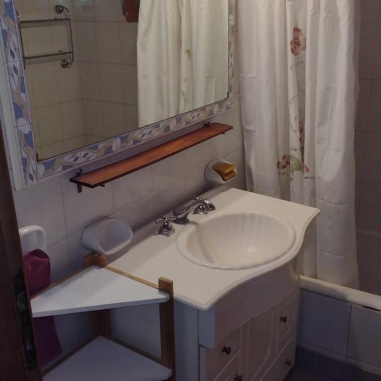 Espejo 126 - Apartamento de 2 dormitorios - 3