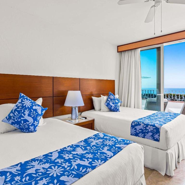 Grand Miramar Residences by HOLT - 3BR - Apartamento - 5