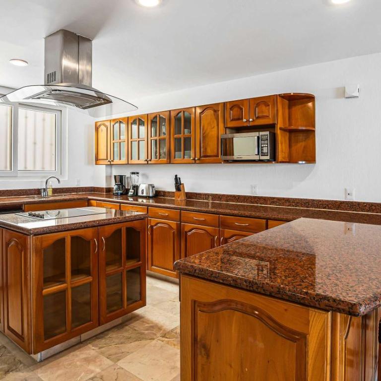 Grand Miramar Residences by HOLT - 3BR - Apartamento - 23