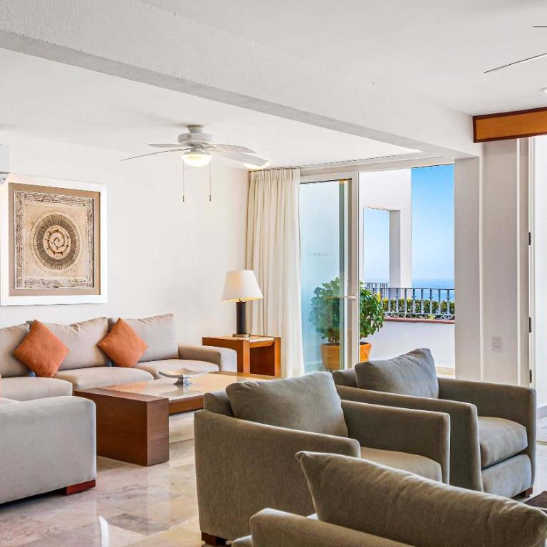 Grand Miramar Residences by HOLT - 3BR - Apartamento - 26