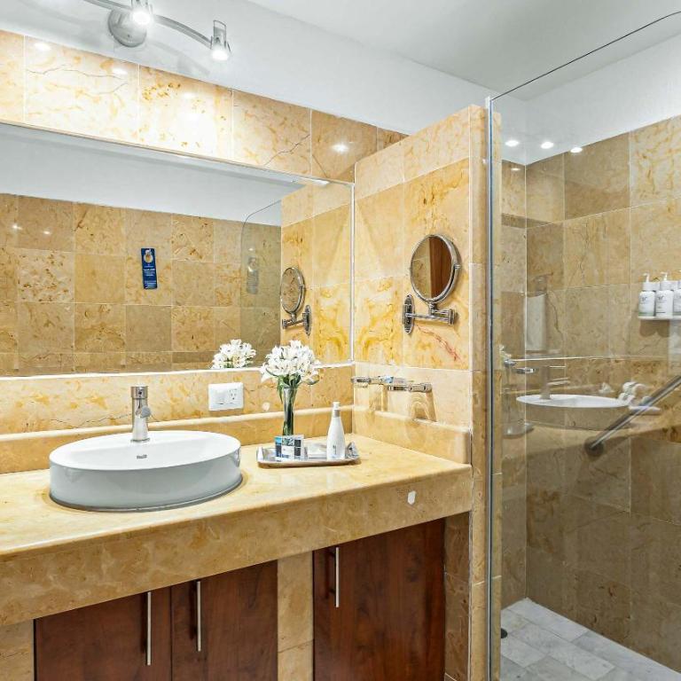 Grand Miramar Residences by HOLT - 3BR - Apartamento - 34