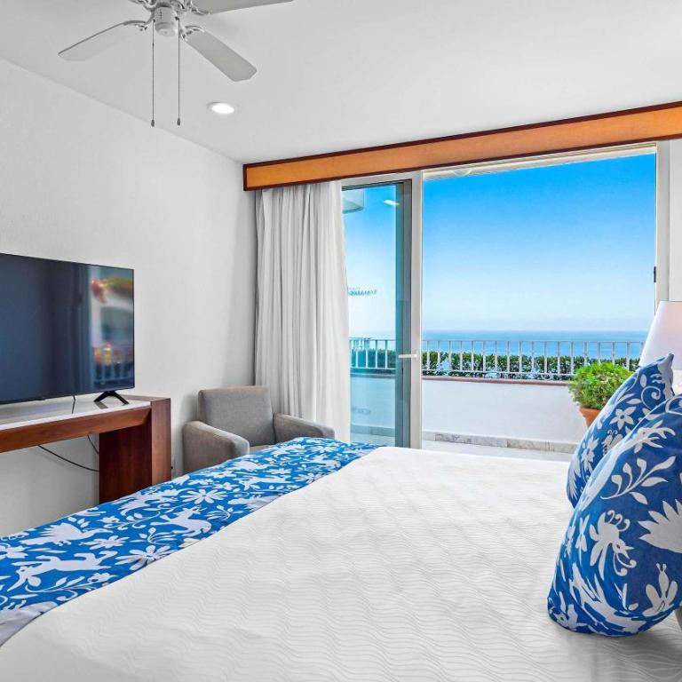 Grand Miramar Residences by HOLT - 3BR - Apartamento - 32
