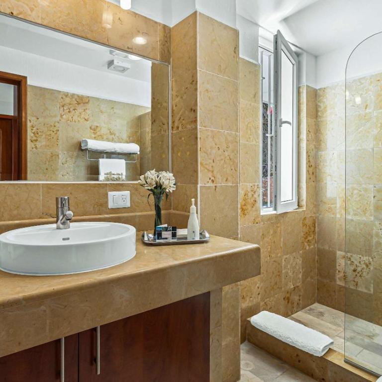 Grand Miramar Residences by HOLT - 3BR - Apartamento - 37