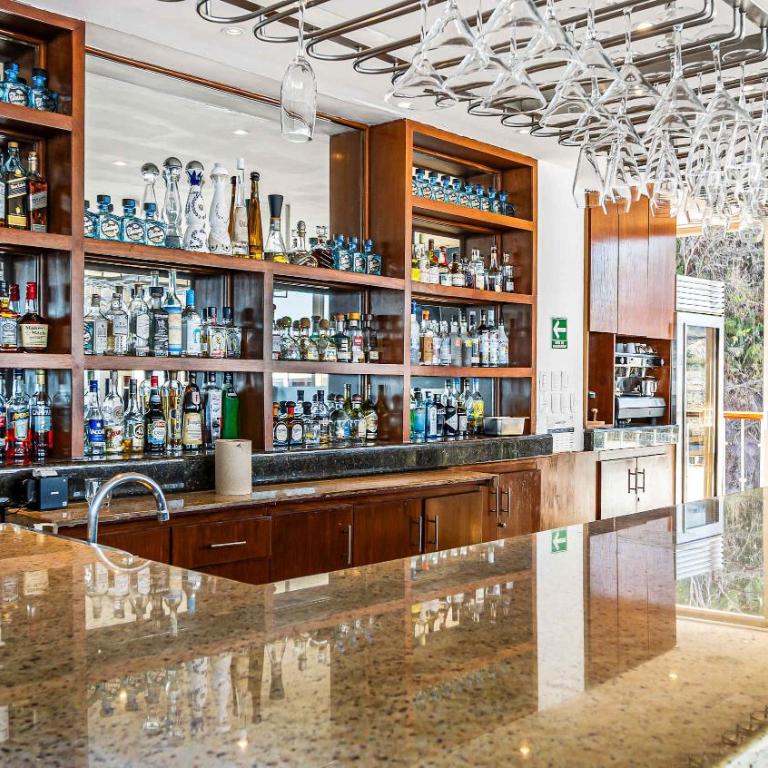 Grand Miramar Residences by HOLT - 3BR - Apartamento - 45