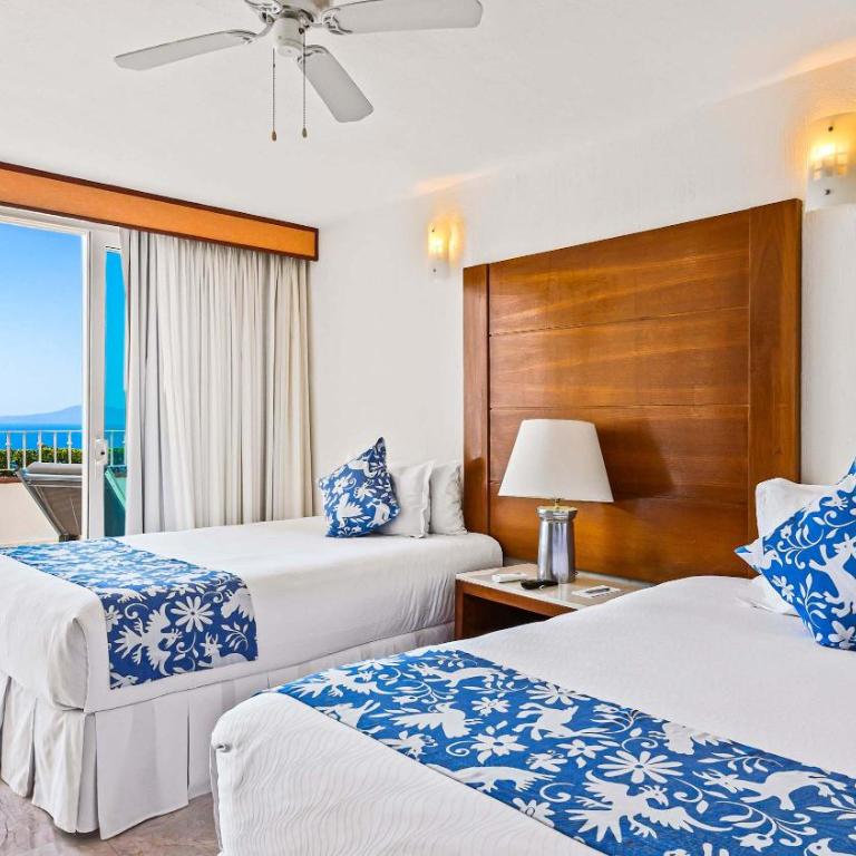 Grand Miramar Residences by HOLT - 3BR - Apartamento - 58