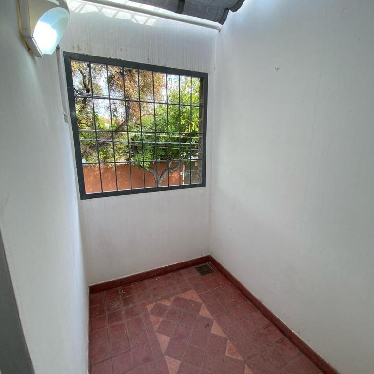 Chacabuco - Apartamento de 2 dormitorios - 2