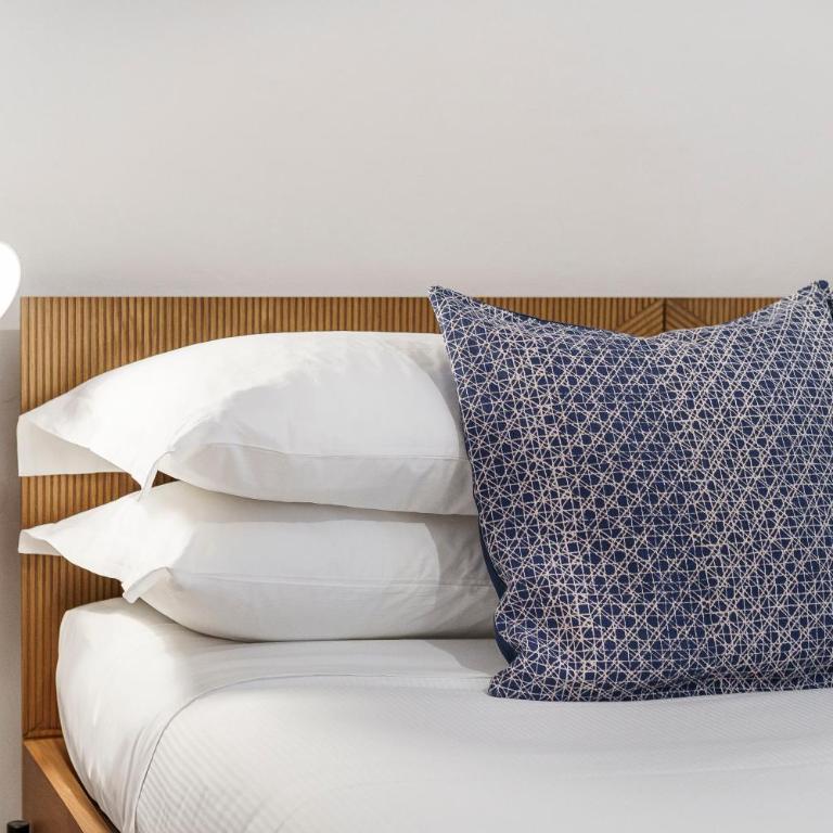 Casa Vì - Milù Holidays Firenze - Appartamento con 2 Camere da Letto - 16