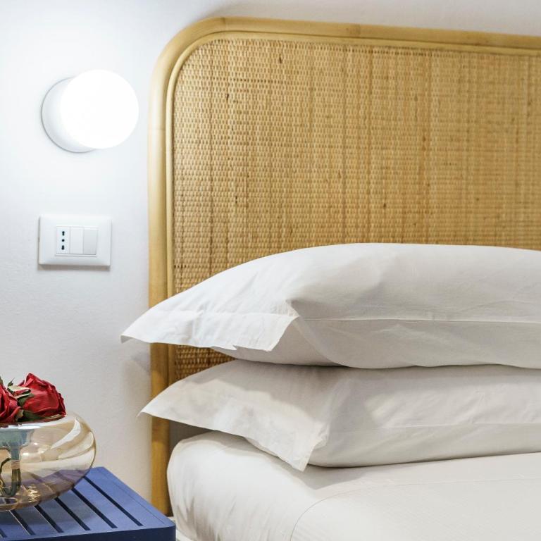 Casa Vì - Milù Holidays Firenze - Appartamento con 2 Camere da Letto - 33