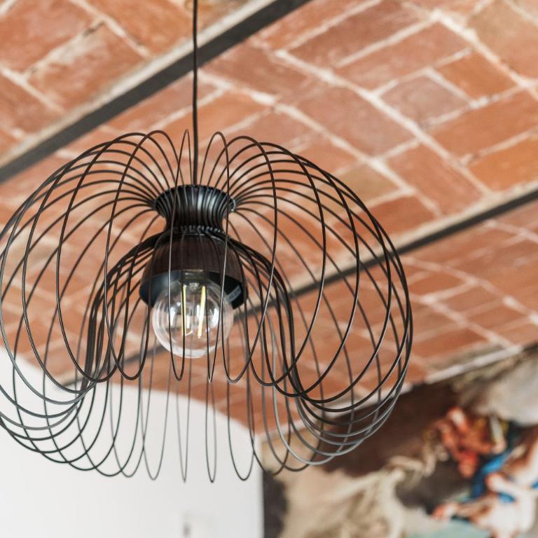 Casa Lù - Milù Holidays Firenze - Appartamento con 1 Camera da Letto - 14
