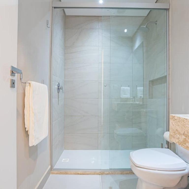 Hestia at Asuncion Chic 1BDR - Apartamento - 4