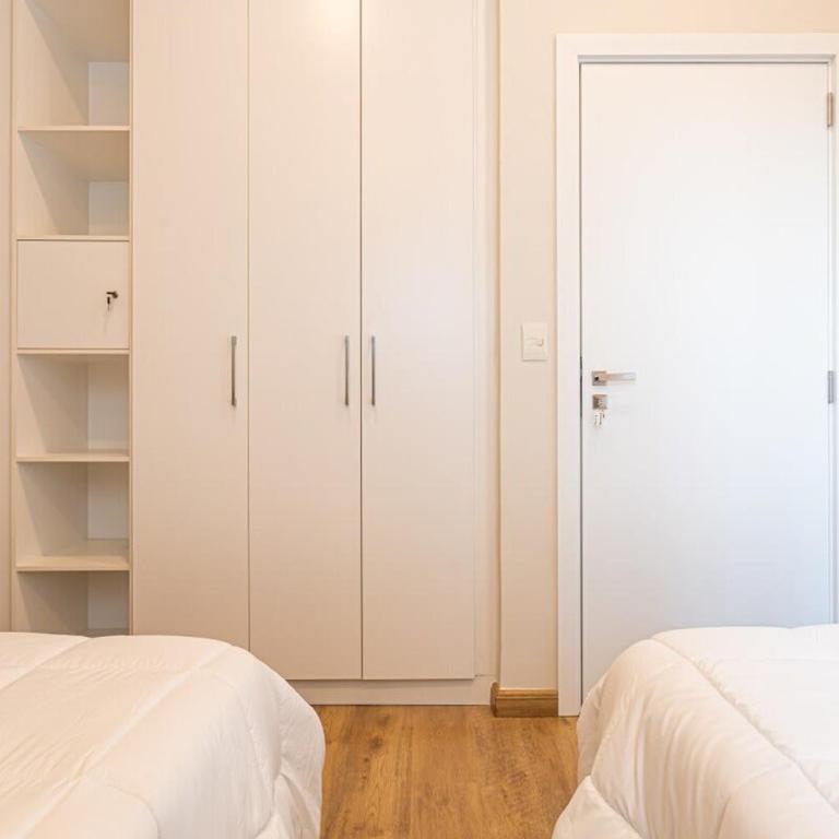 Hestia at Asuncion Cozy & Bright 2BDR - Apartment - 6