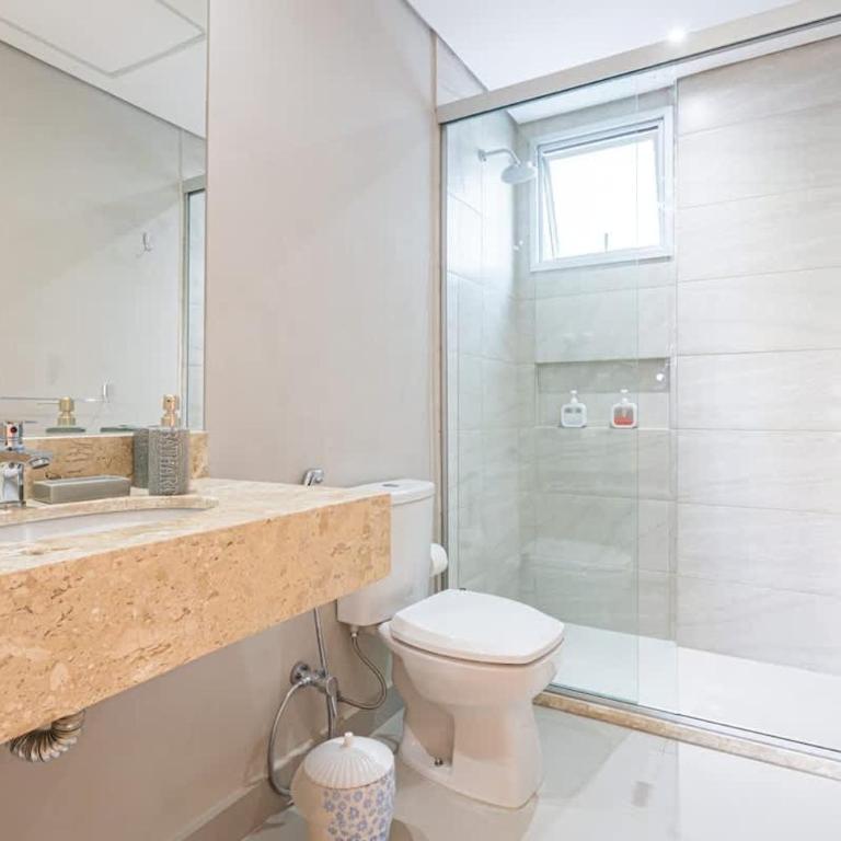 Hestia at Asuncion Cozy & Bright 2BDR - Apartment - 9