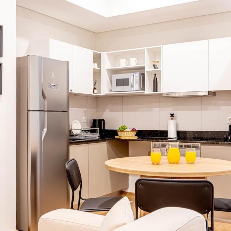 Hestia at Asuncion New & Chic 1BDR - Apartment - 12