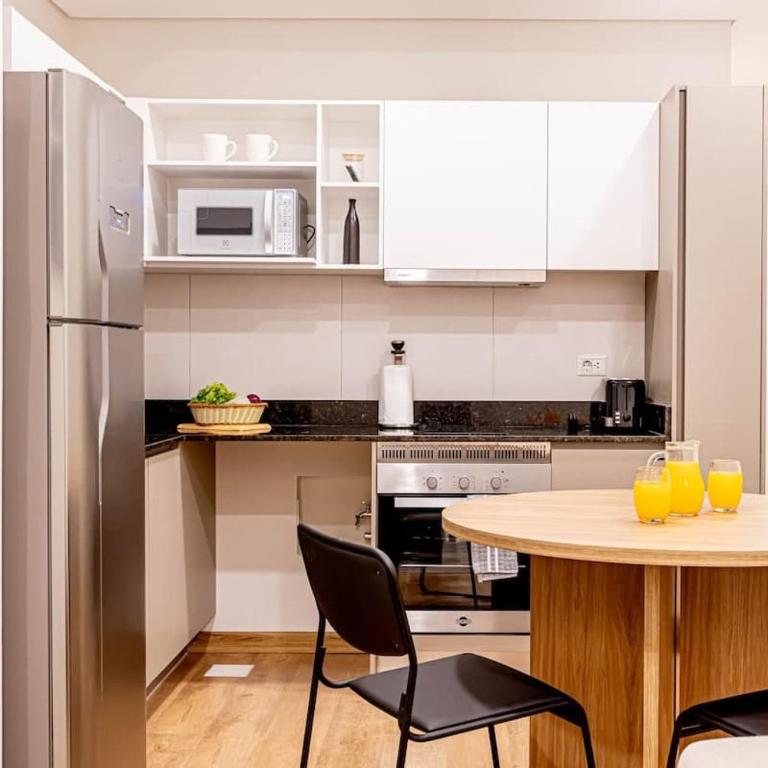 Hestia at Asuncion New & Chic 1BDR - Apartment - 13