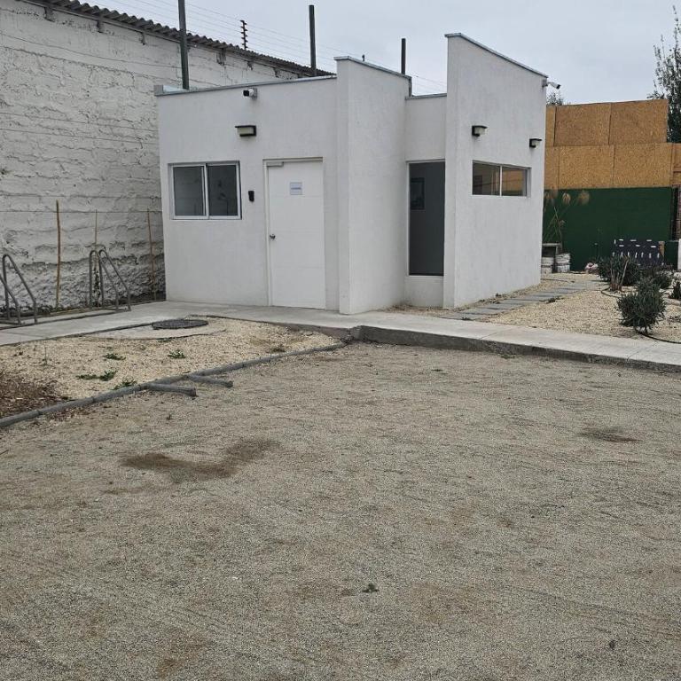 Departamento en La Serena - Apartamento de 1 dormitorio - 14