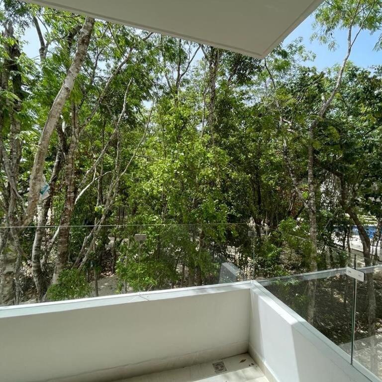 Departamento Mayamor 3 BDR, Selvanova - Three-Bedroom Apartment - 16