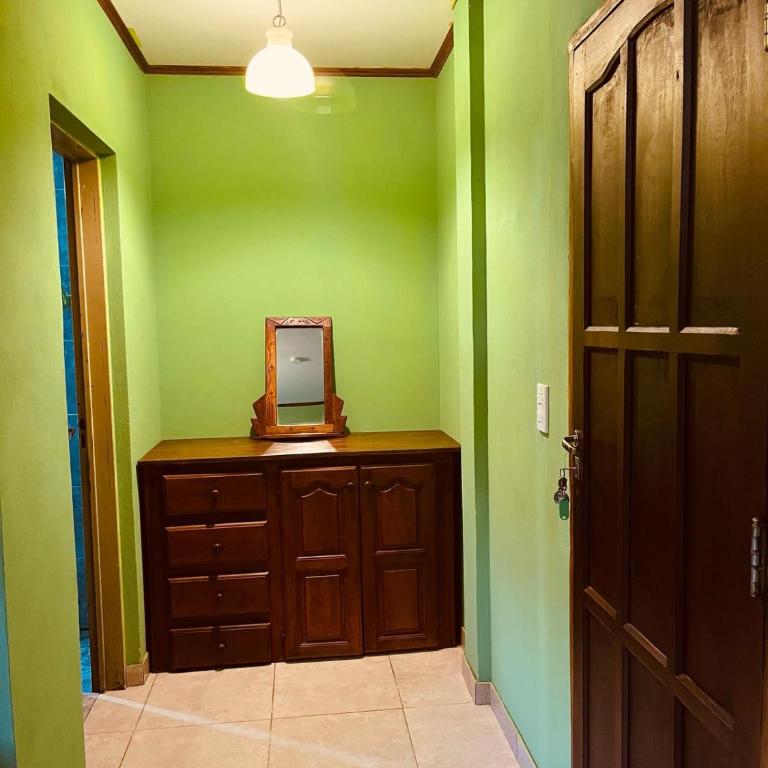 Acuarelas - Apartamento de 1 dormitorio - 8