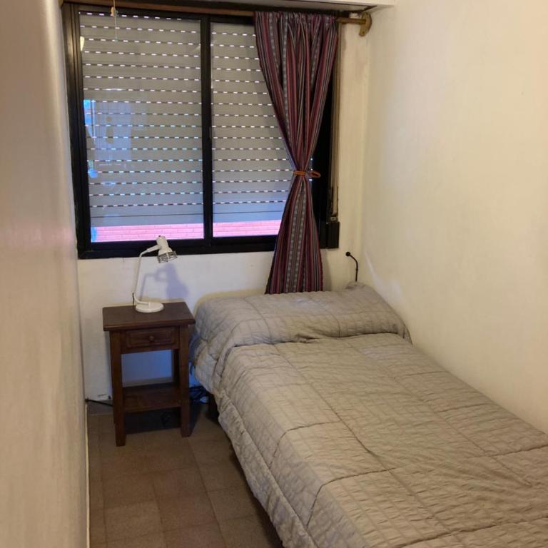 Brisa del Centro - Apartamento de 3 dormitorios - 1