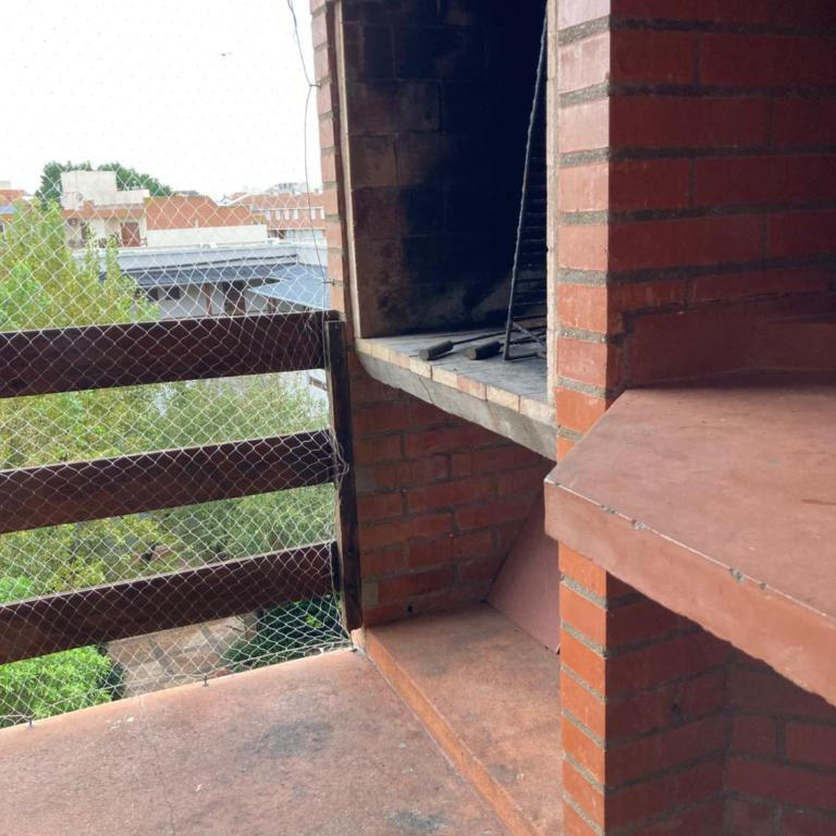 Brisa del Centro - Apartamento de 3 dormitorios - 4