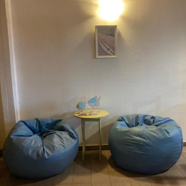 Brisa del Centro - Apartamento de 3 dormitorios - 7