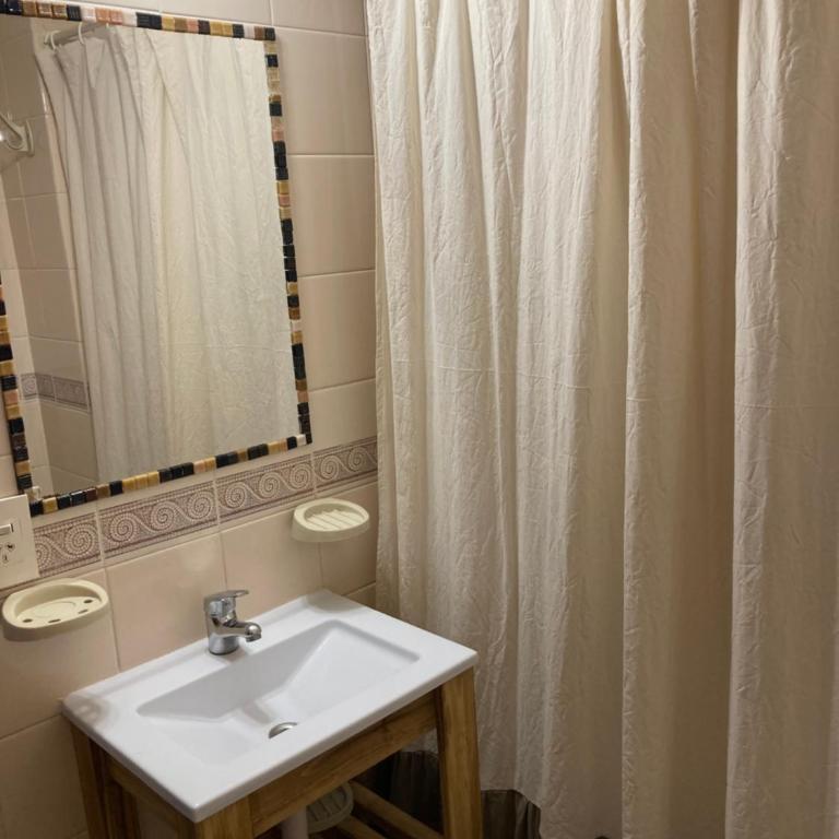 Brisa del Centro - Apartamento de 3 dormitorios - 8