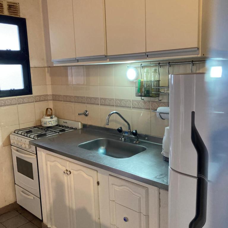 Brisa del Centro - Apartamento de 3 dormitorios - 9