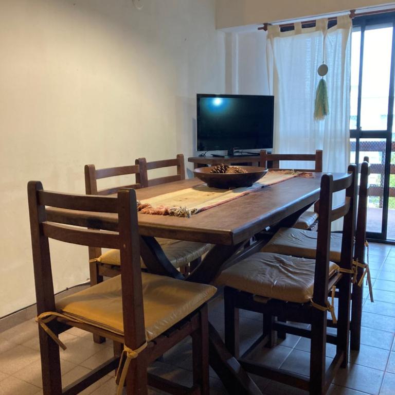 Brisa del Centro - Apartamento de 3 dormitorios - 10