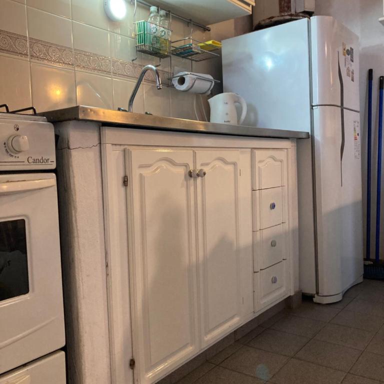 Brisa del Centro - Apartamento de 3 dormitorios - 12