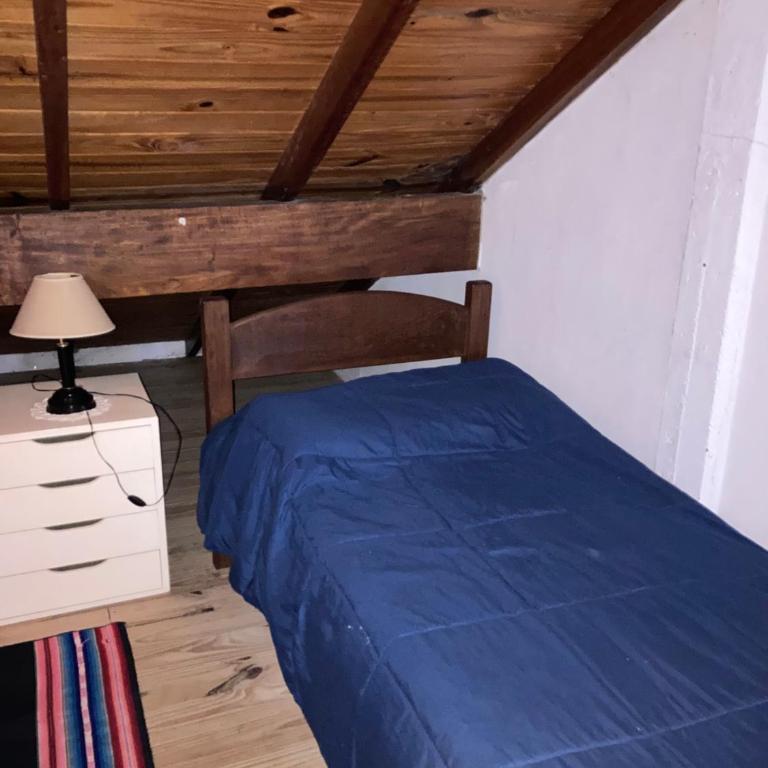 Brisa del Centro - Apartamento de 3 dormitorios - 13